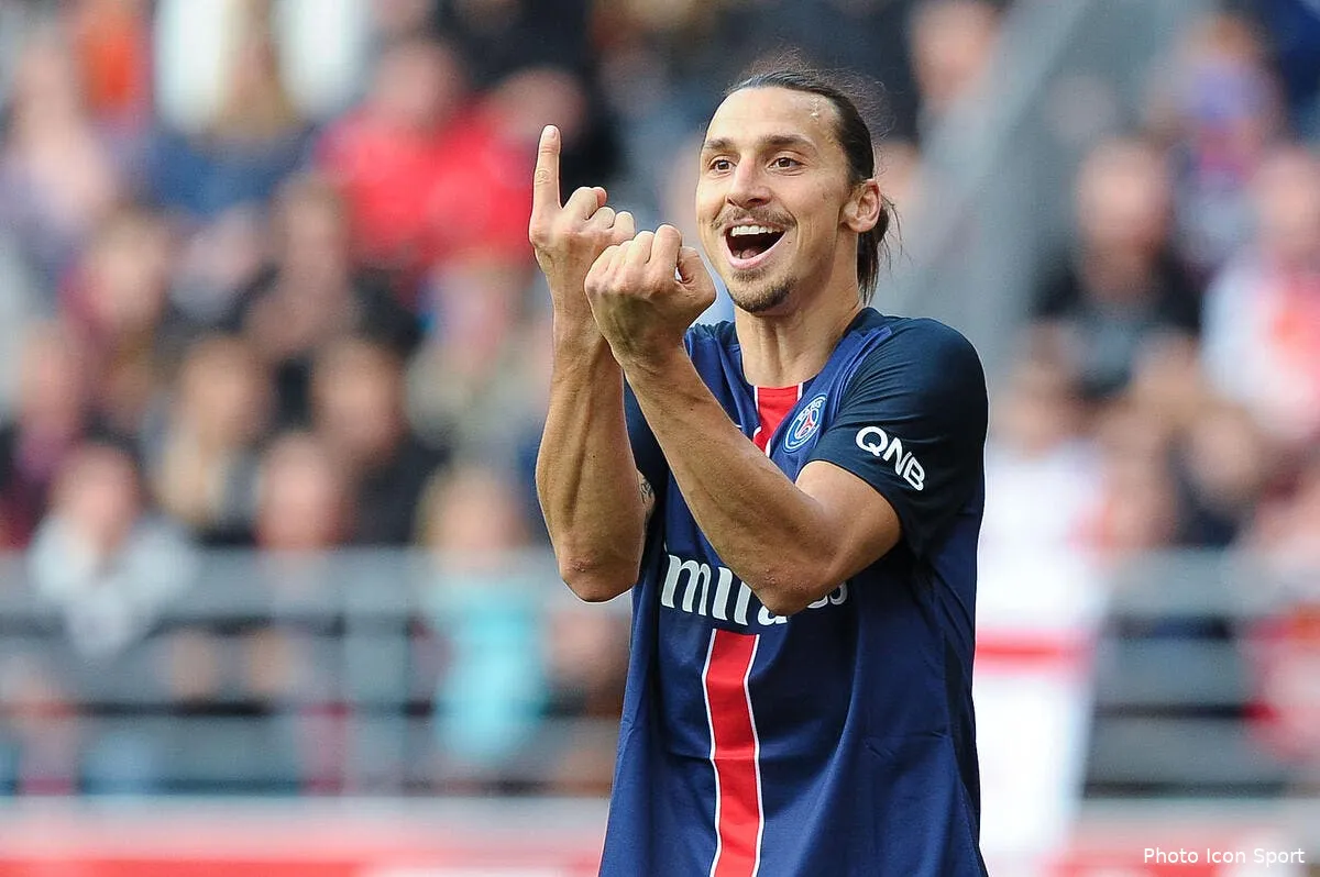 riolo demande une chaise pour ibrahimovic iconsport fer 190915 10 21121227