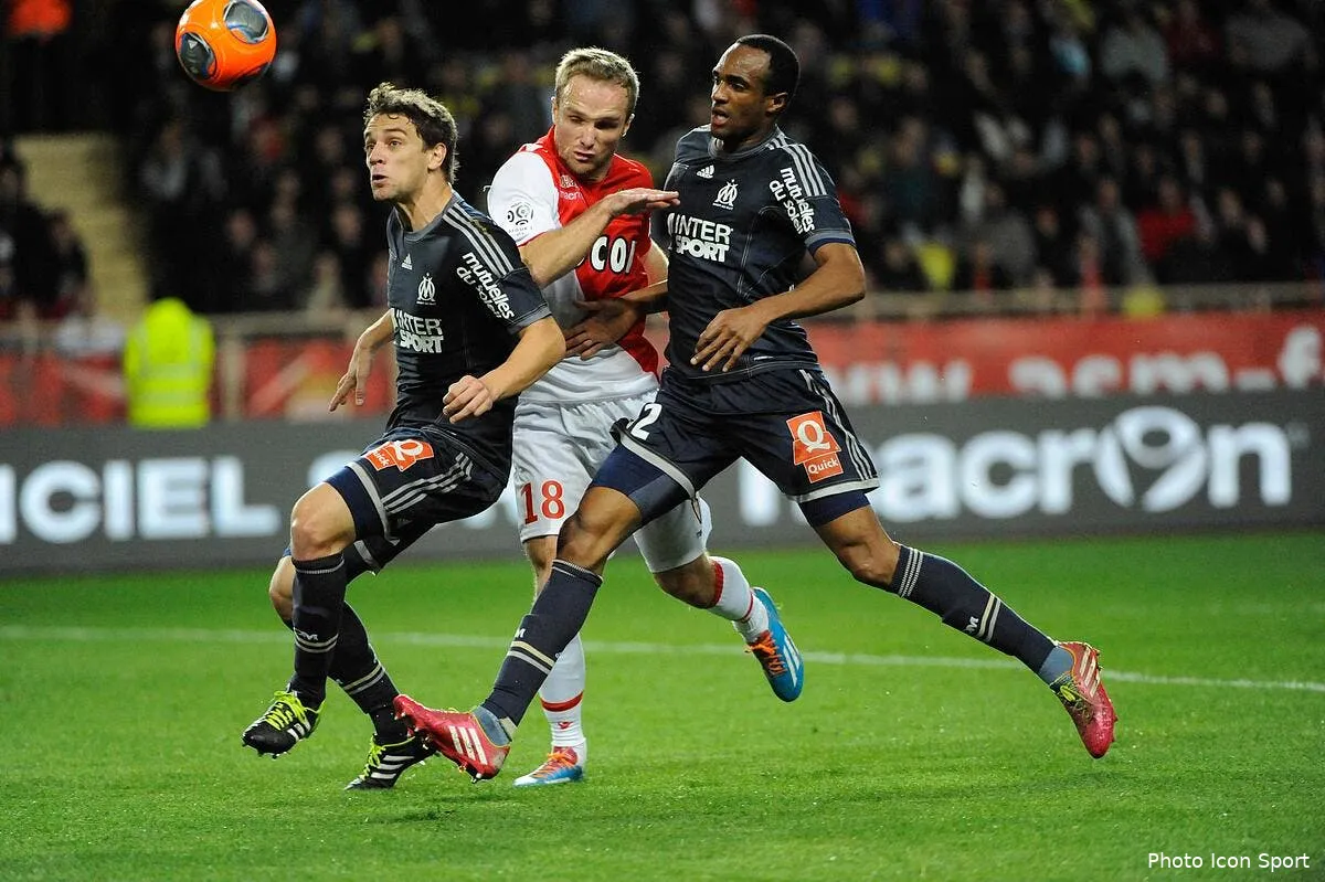 riolo designe l enorme point faible de l om iconsport anr 260114 01 1275069