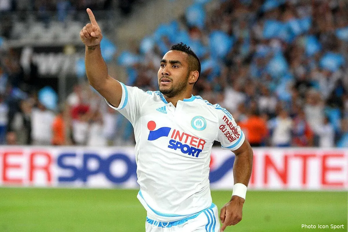 riolo detruit payet et son sacrifice par l om iconsport pet 230515 05 05114809