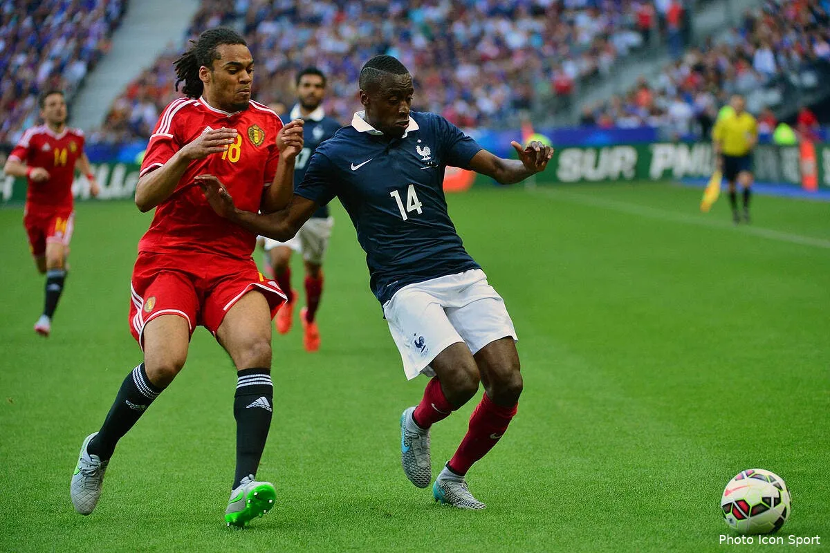 riolo detruit trois joueurs francais en une phrase iconsport win 070615 02 03113261