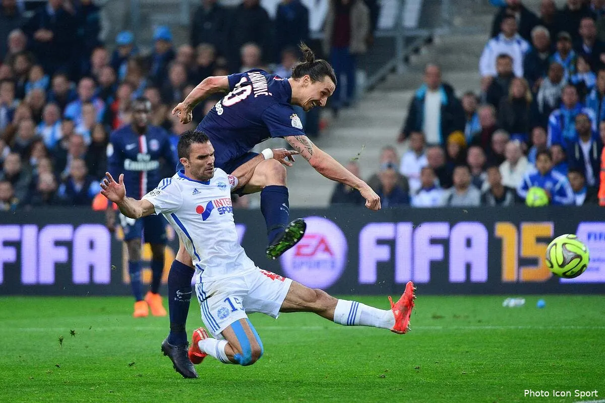 riolo detruit un ibra qui pese 150 kilos et plombe le psg iconsport win 050415 13 03108273
