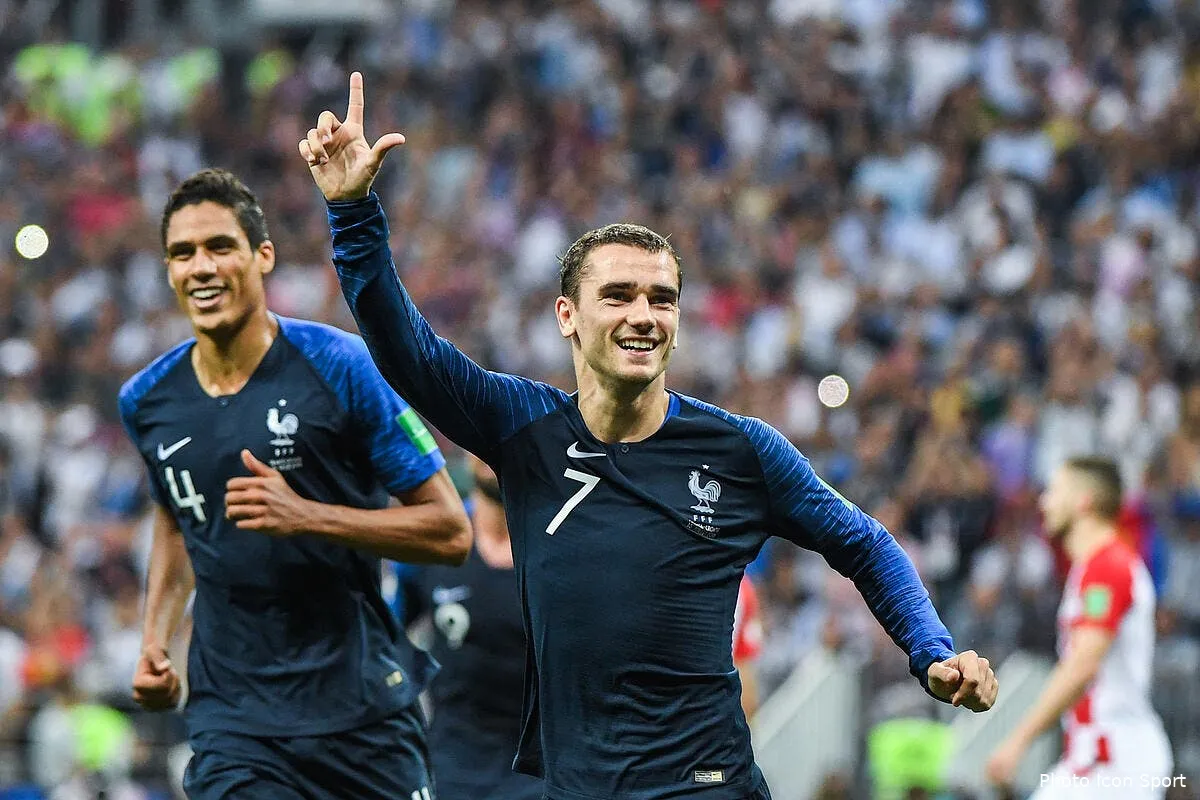 riolo devoile son onze type du mondial 3 pays seulement representes icon dib 150718 10 231224973