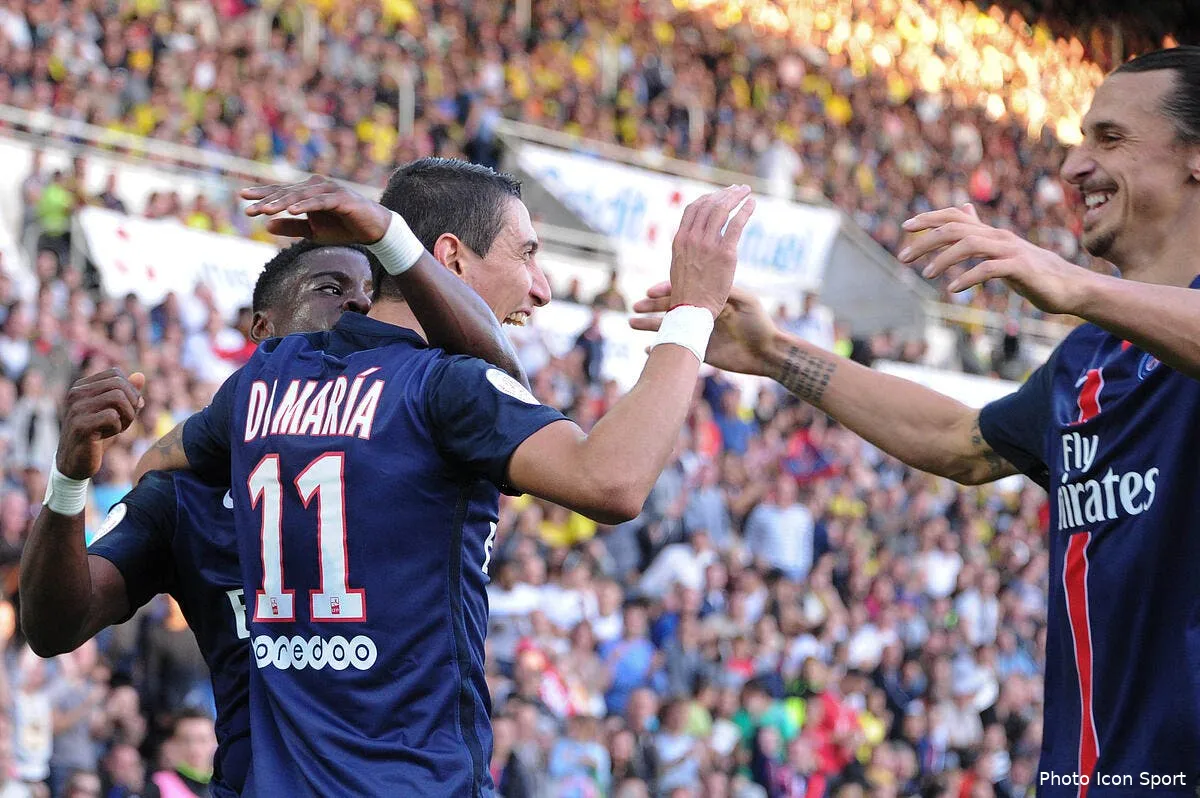 riolo donne le titre au psg et acheve la ligue 1 iconsport nlg 260915 17 41121767