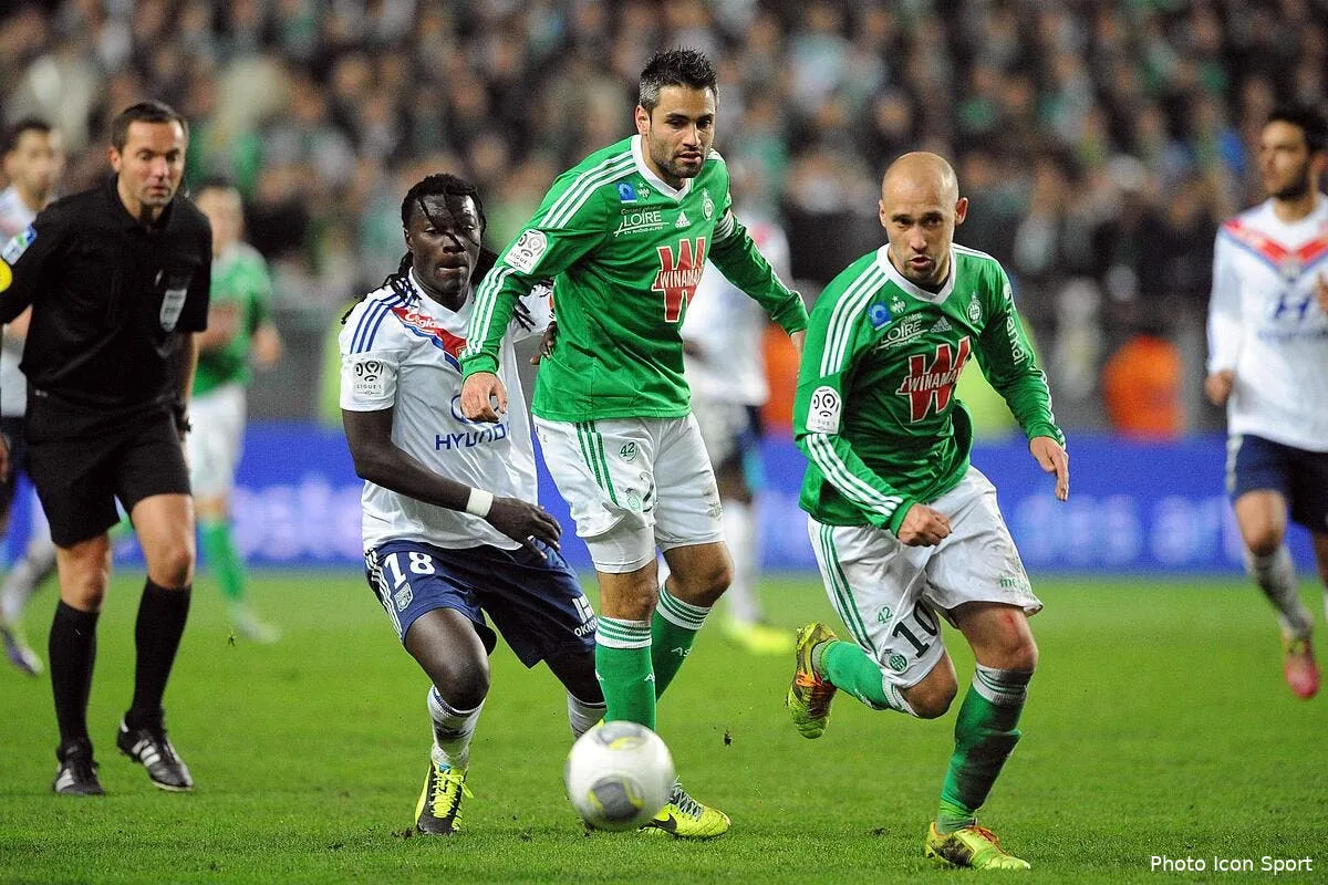 riolo donne son favori dans le duel ol asse iconsport jpt 101113 20 1278279