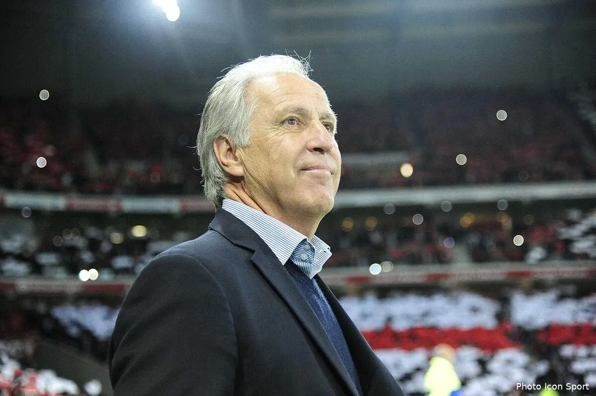 riolo eparpille rene girard facon puzzle iconsport win 100514 23 6482893