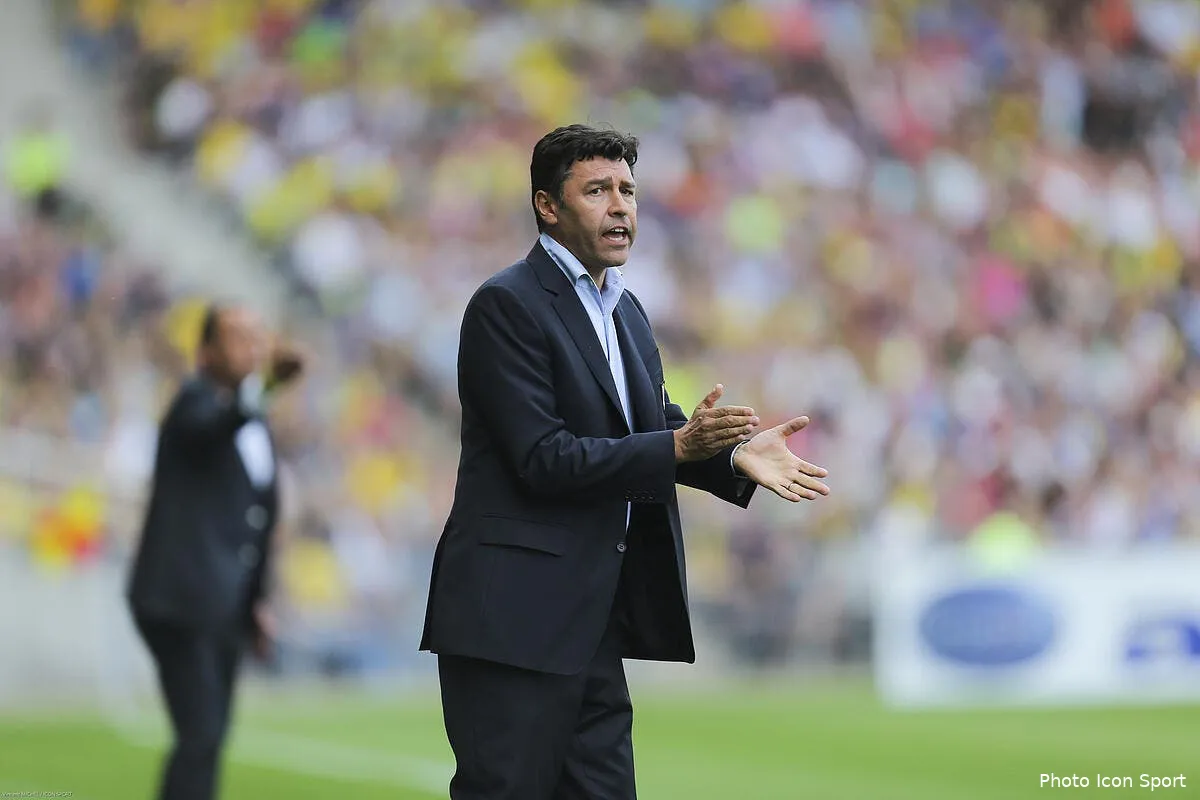 riolo fait un constat sur l ol iconsport vmi 280914 10 3293233