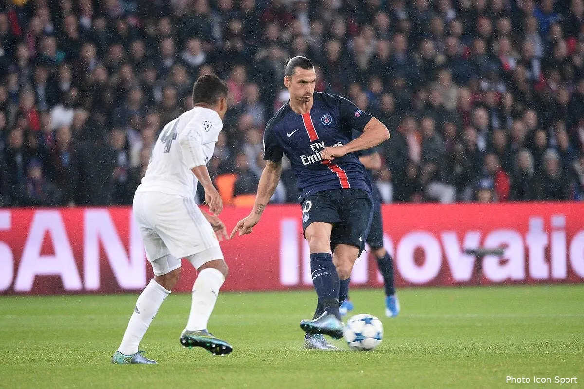 riolo fracasse ibrahimovic un cadavre traine par une ambulance iconsport nlg 211015 17 12123613