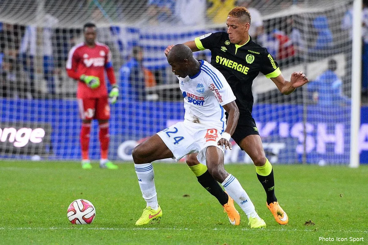 riolo heureux de voir l om et bielsa tuer un vieux poncif iconsport pet 281114 01 0897987