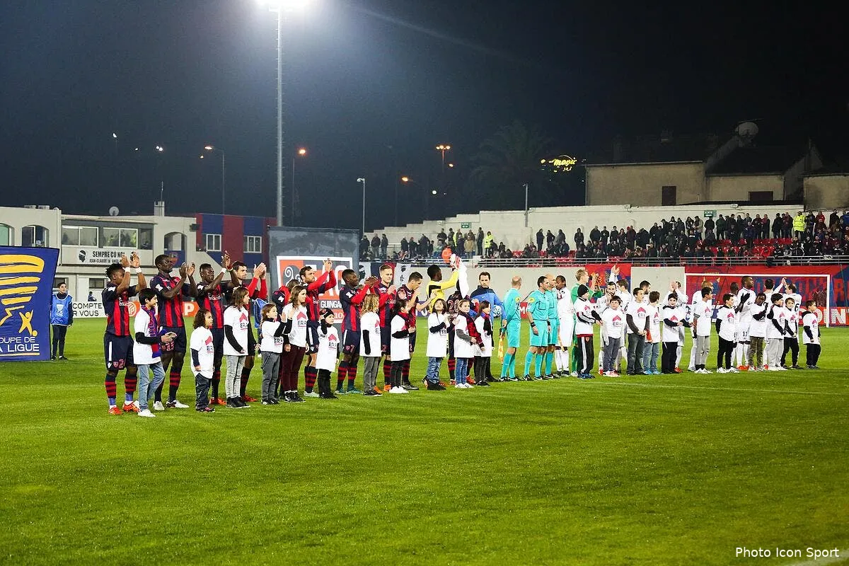 riolo je ne crois pas en la l1 iconsport blz 251115 01 01126661