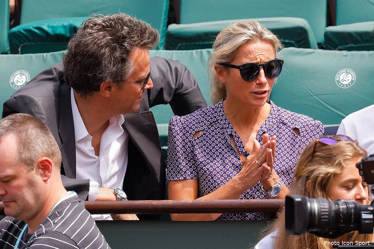 riolo mene la revolte contre anne sophie lapix iconsport icon epe 090618 08 12221869