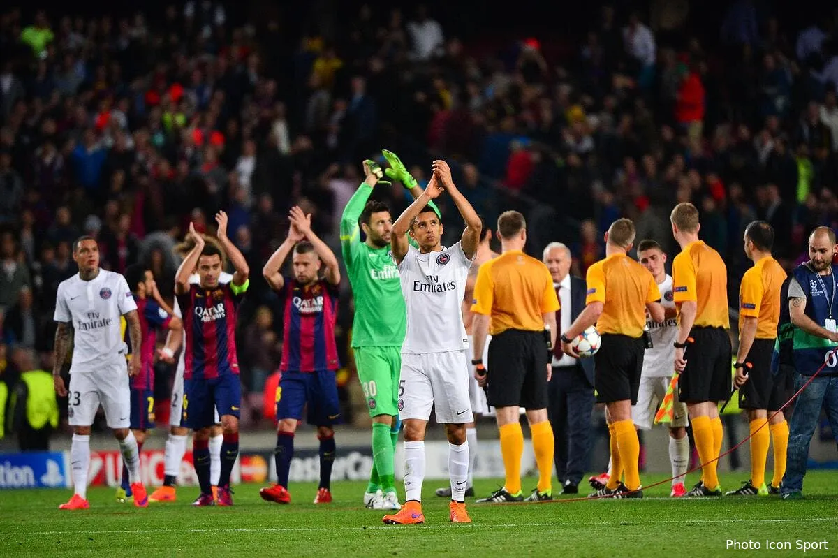 riolo met le psg dans le top5 europeen iconsport win 210415 08 10109601