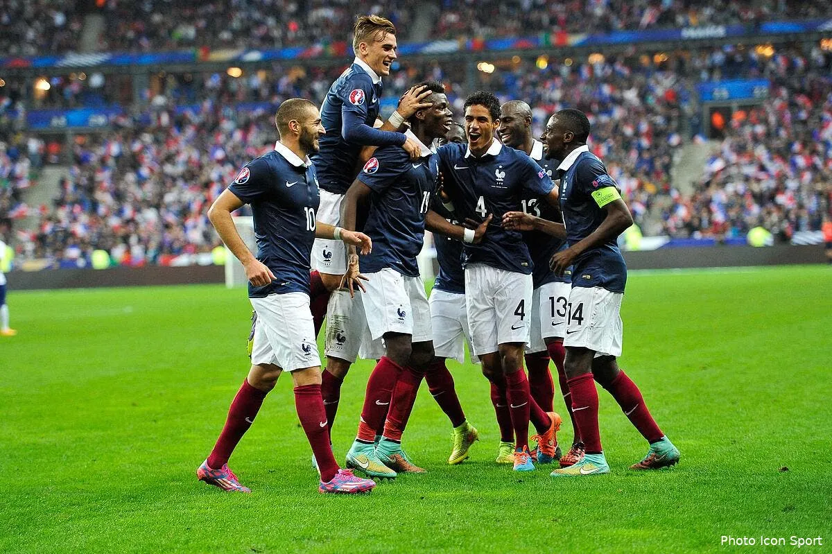 riolo n a plus peur de personne face aux bleus iconsport meu 111014 05 0694201