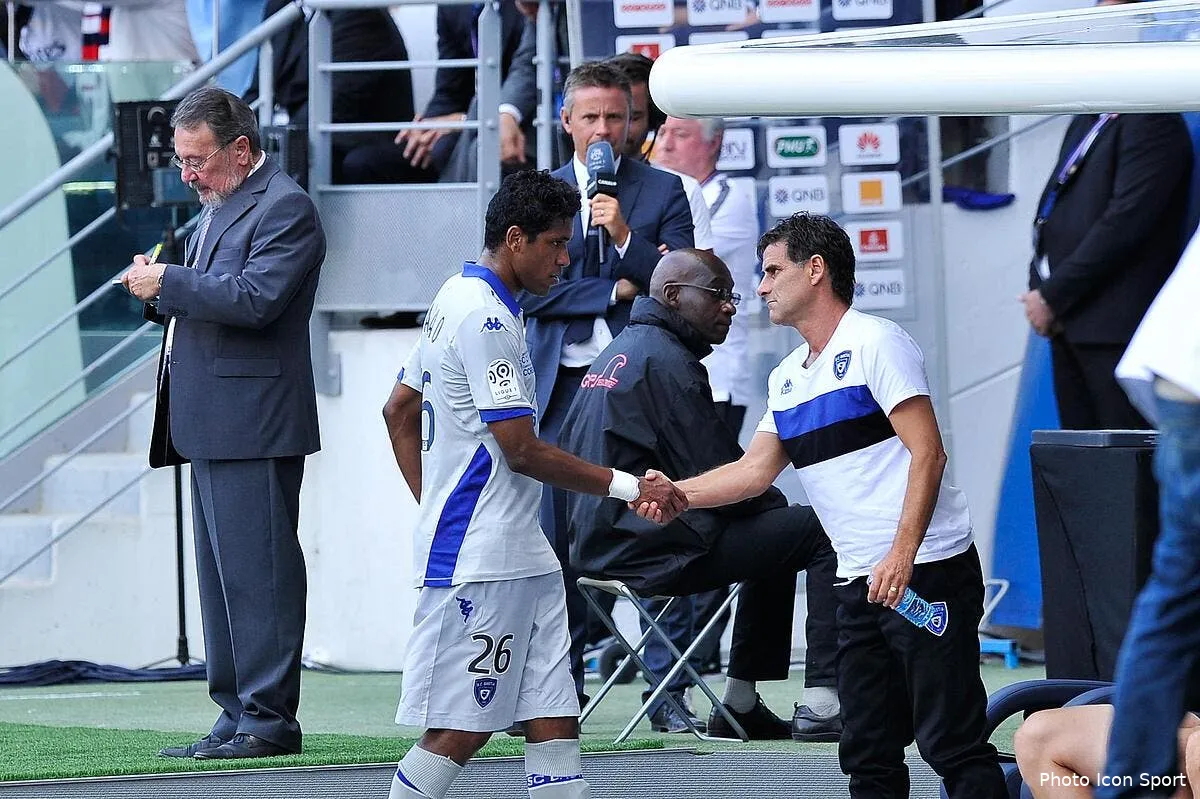 riolo n en peut plus des fans barbares de brandao iconsport meu 160814 03 07 190009