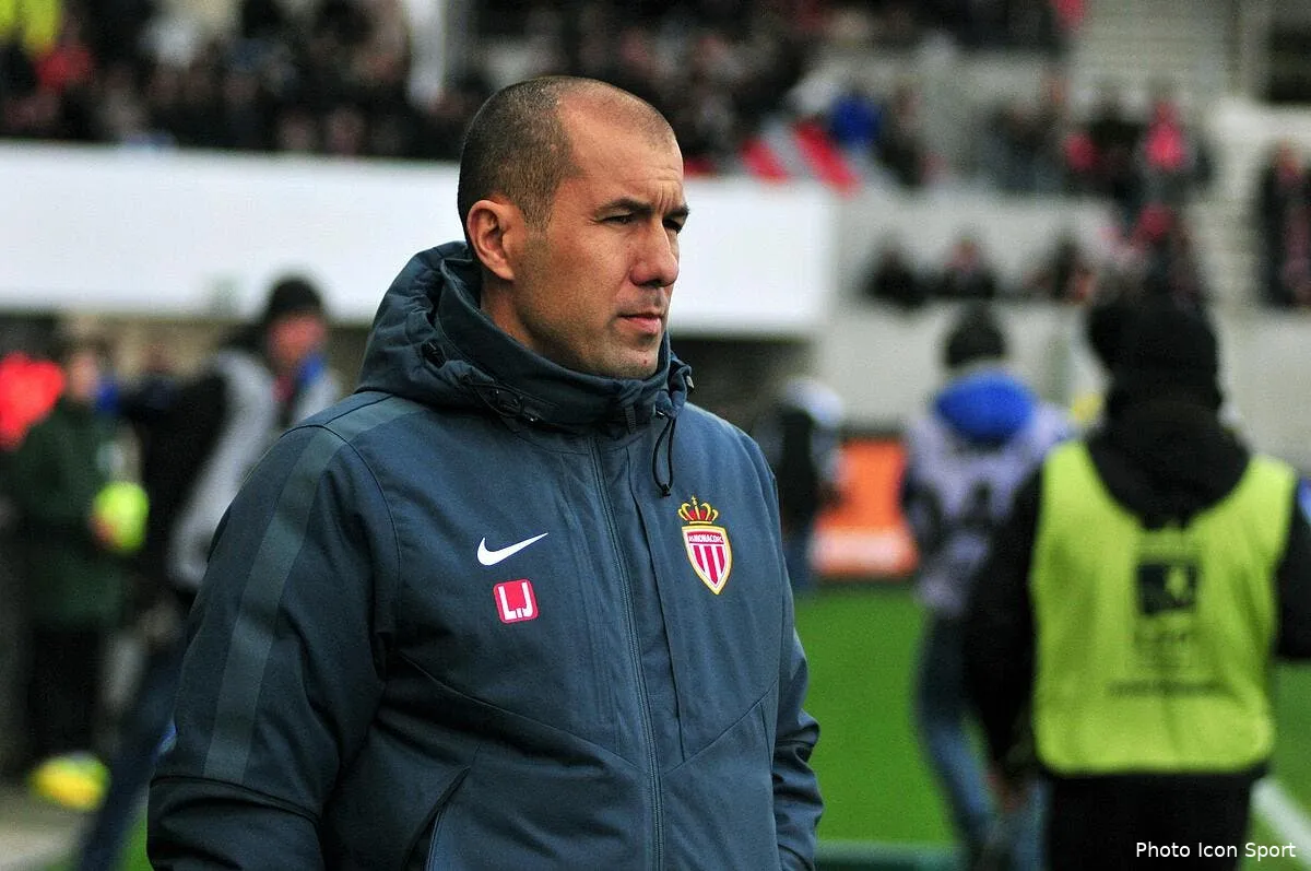riolo pense que monaco a peut etre tout perdu iconsport leb 080215 05 16103835