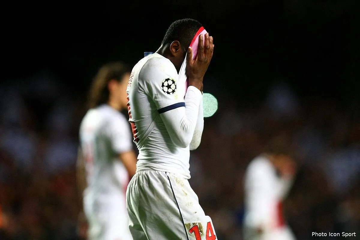 riolo resume l elimination du psg en un slogan matuidi 380439