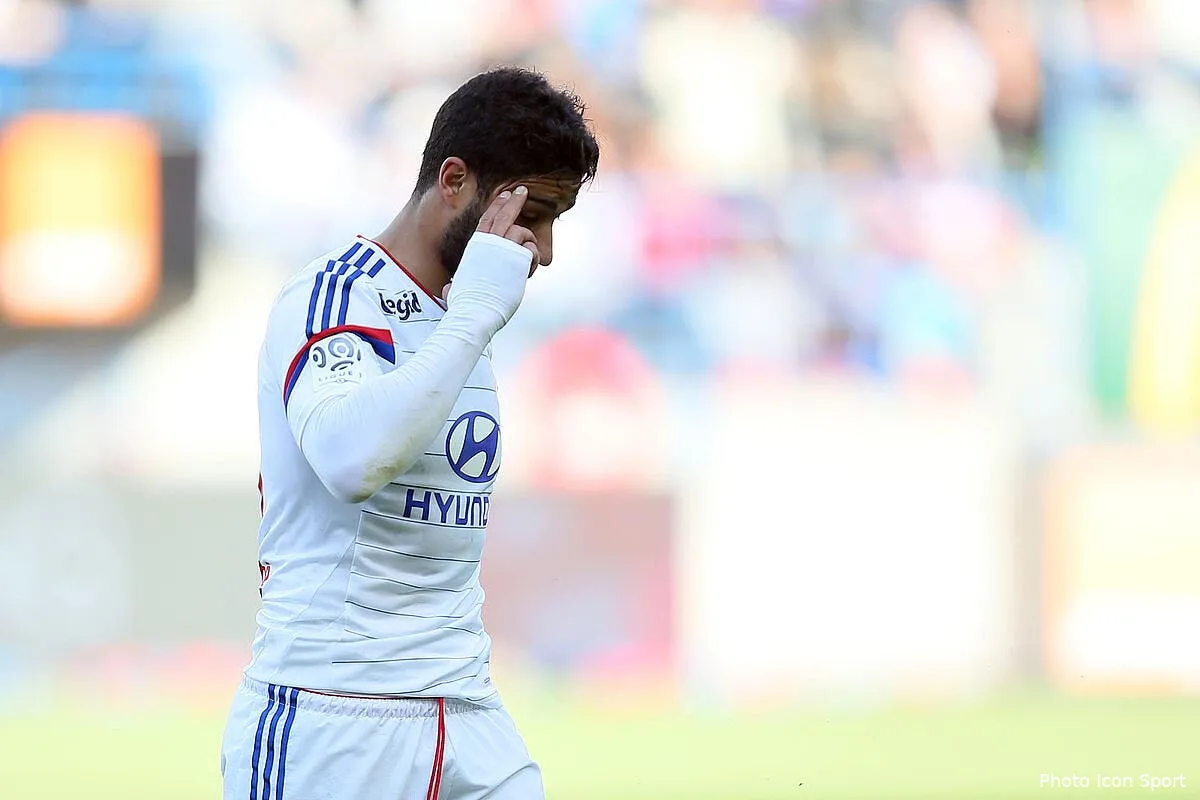 riolo s inquiete pour les futurs millionnaires de l ol iconsport vmi 090515 03 14114827