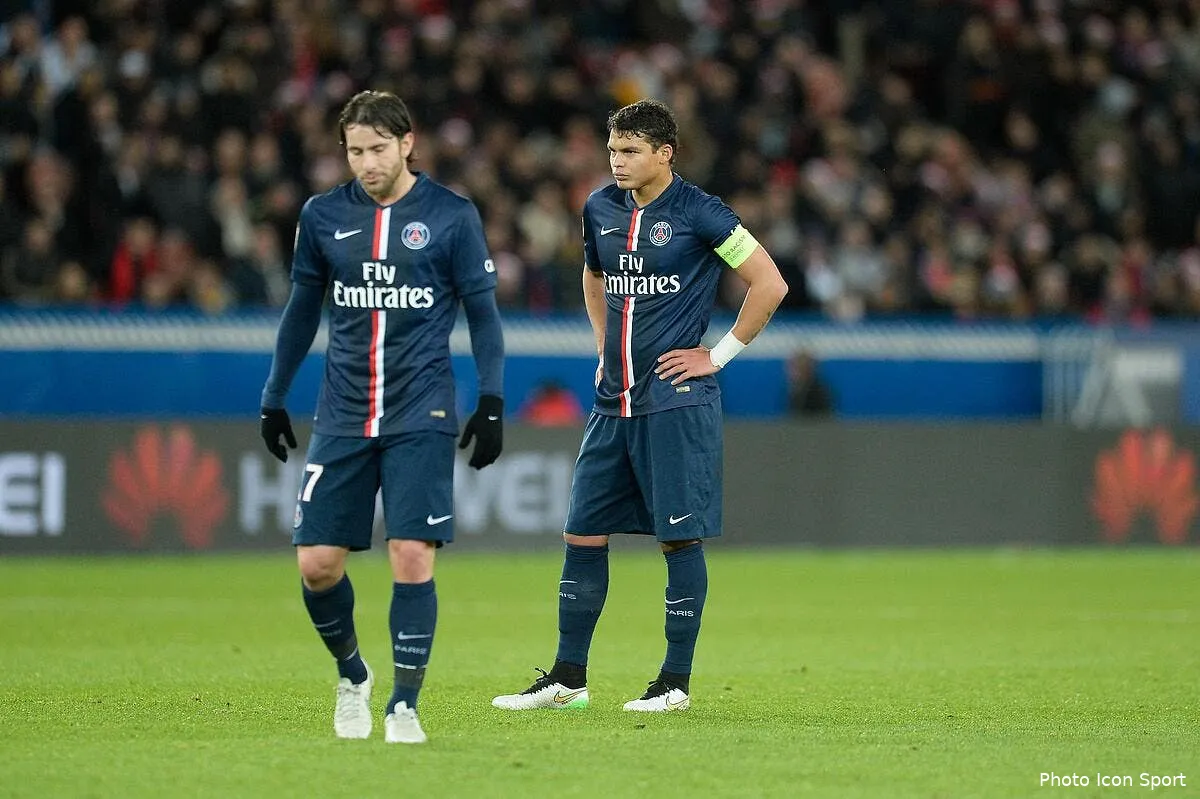 riolo se paye bien sur le psg et blanc iconsport meu 201214 01 0799749