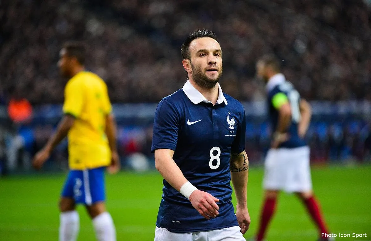 riolo siffle la fin de valbuena en bleu iconsport win 260315 08 47107773