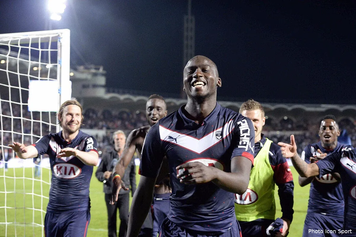 riolo taille les idiots de bordeaux ravis d avoir battu l om yambere108999