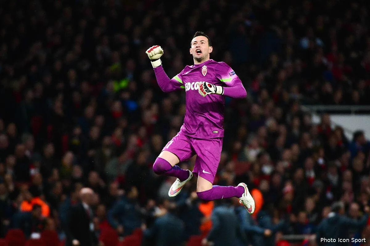 riolo tout heureux de s etre plante pour monaco iconsport wip 250215 02 07105229