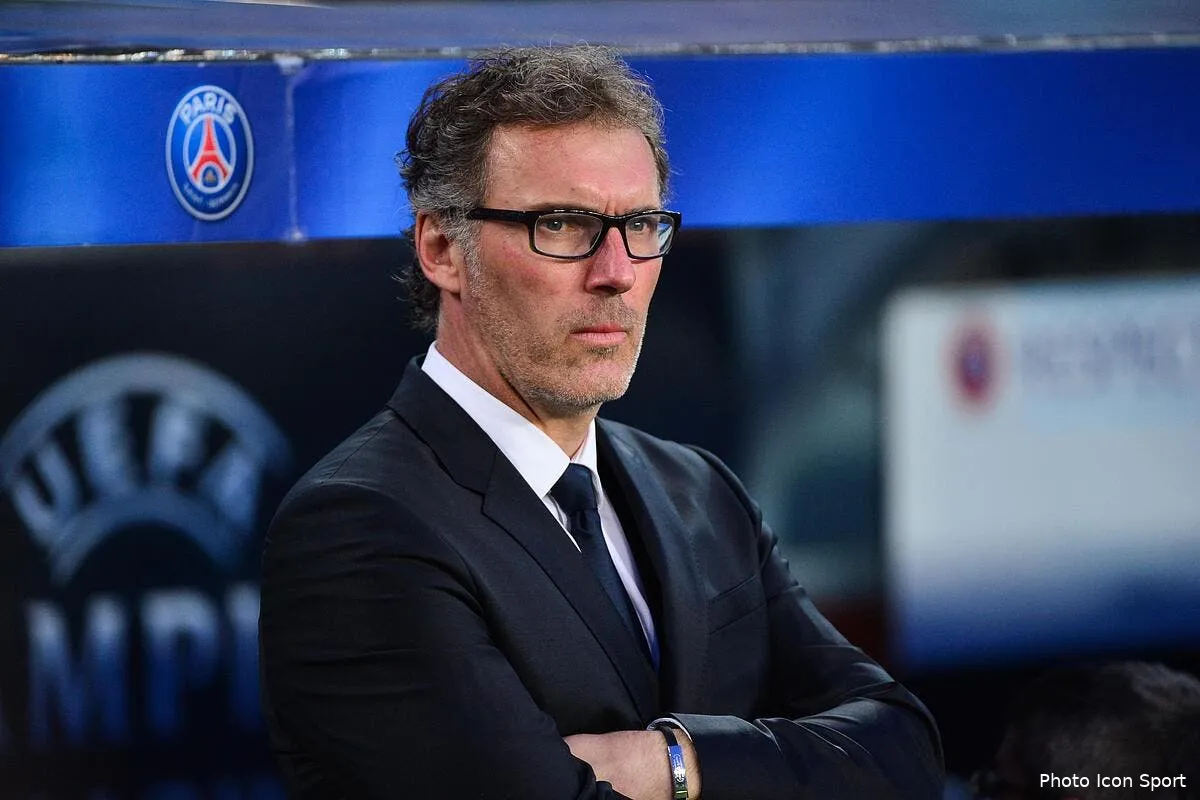 riolo traite blanc de pire entraineur de l histoire du psg iconsport win 210415 10 34109541