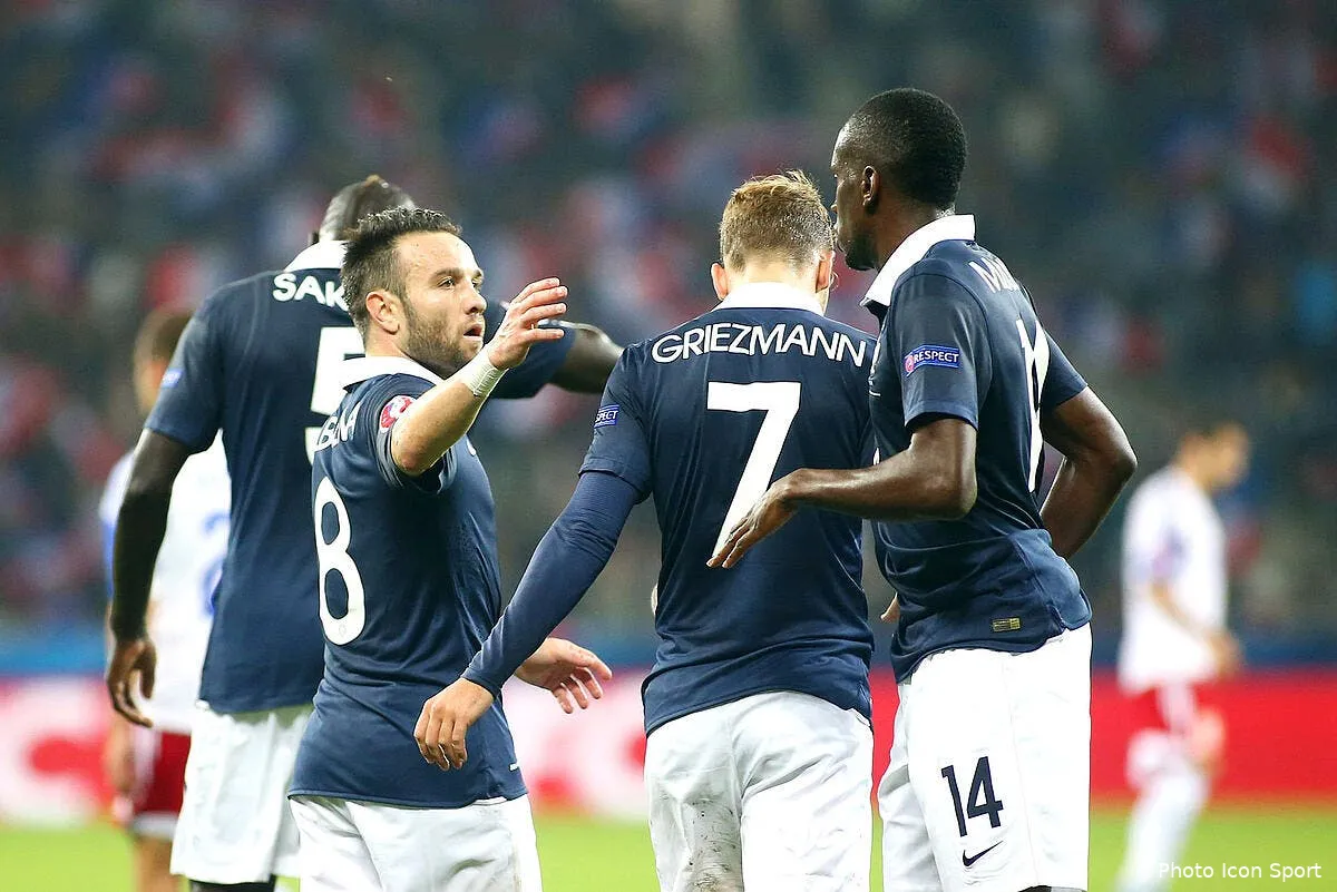 riolo verrait bien valbuena se faire ejecter des bleus iconsport hao 081015 05 27122661