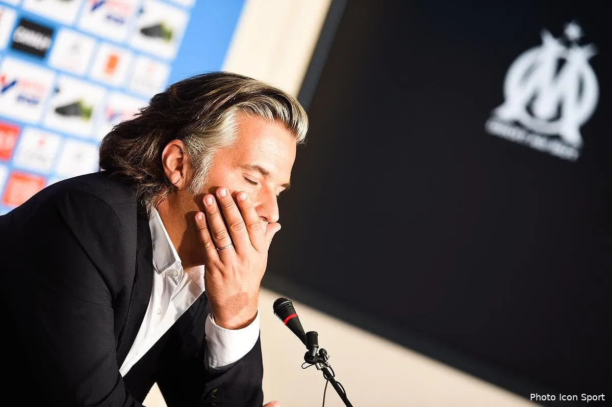 riolo voit labrune et l om flipper grave en regardant lyon et monaco iconsport dim 130815 08 15 1119453