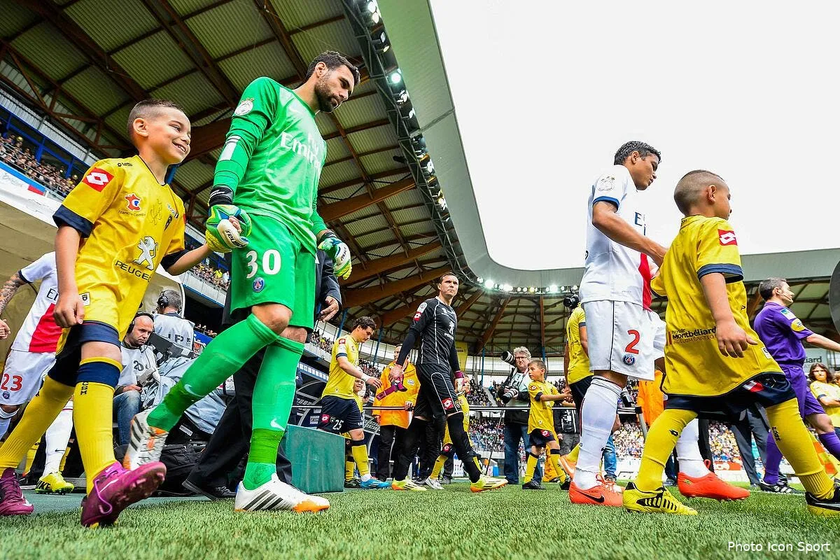 riolo voit un psg version peine a jouir iconsport por 270414 21 481825