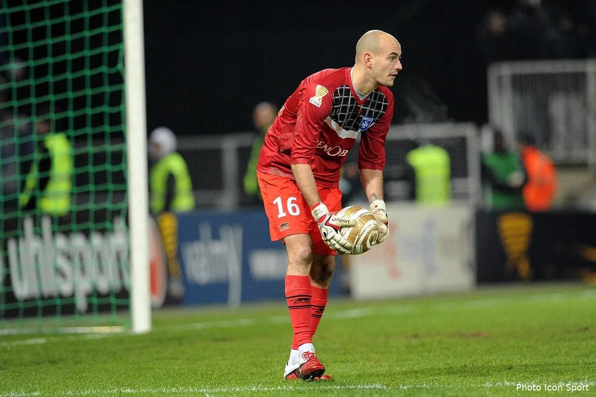 riou signe a toulouse iconsport per 190111 16 1521396