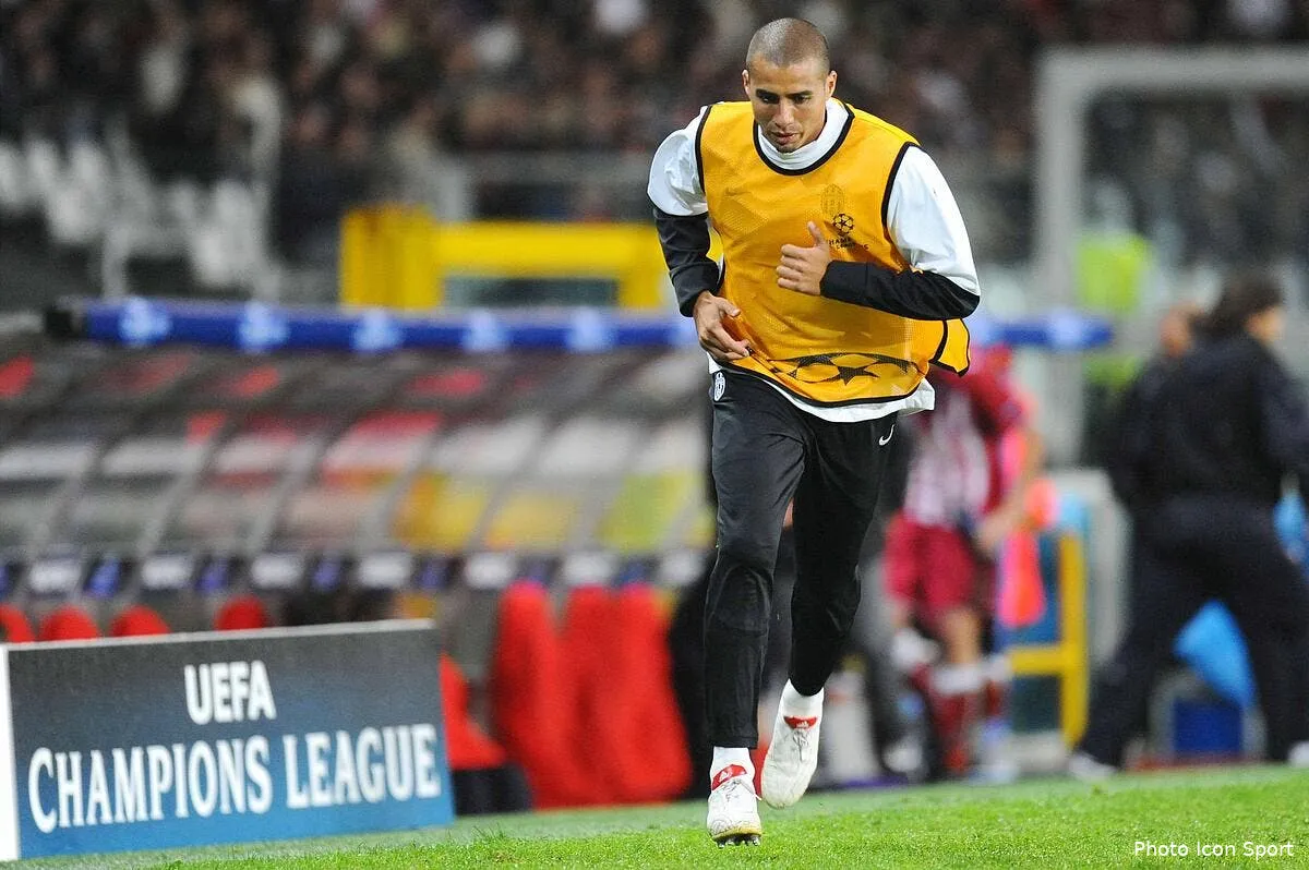 river plate c est le top pour trezeguet iconsport oap 150909 109 2128638