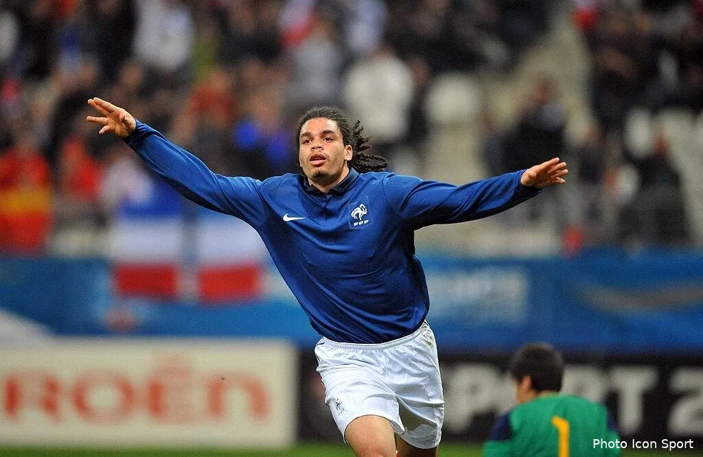 riviere a moins de presse en bleu qu en vert 69150 17174