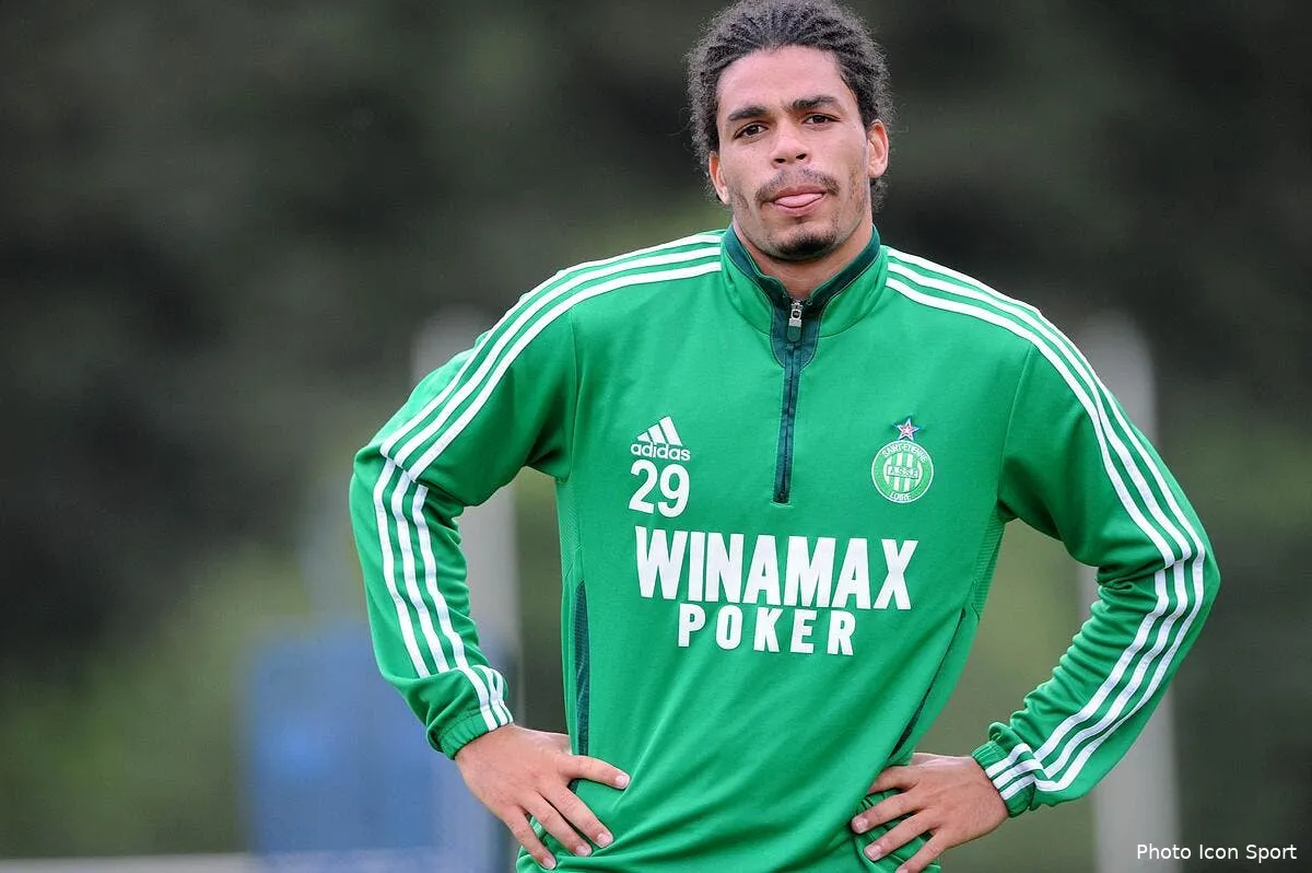 riviere a toulouse pas si vite pour l asse iconsport jpt 070711 05 1921685