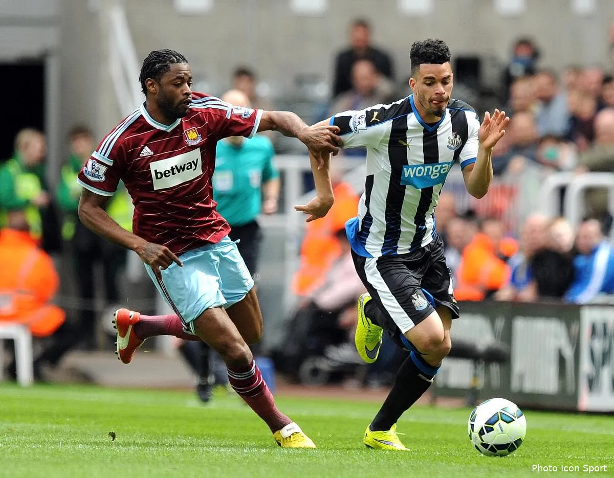 riviere attendu lundi pour signer a lille iconsport bpi 240515 05 15132197