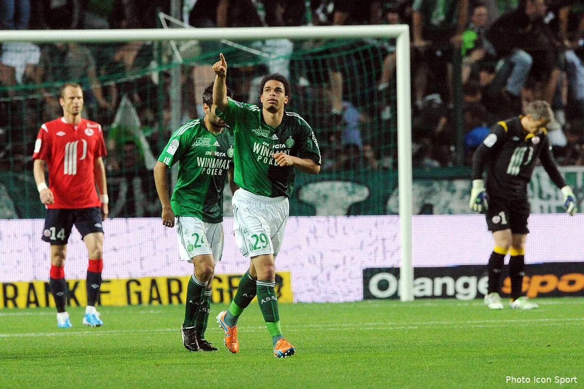 riviere demande a quitter l asse pour toulouse iconsport jpt 100511 01 0521652
