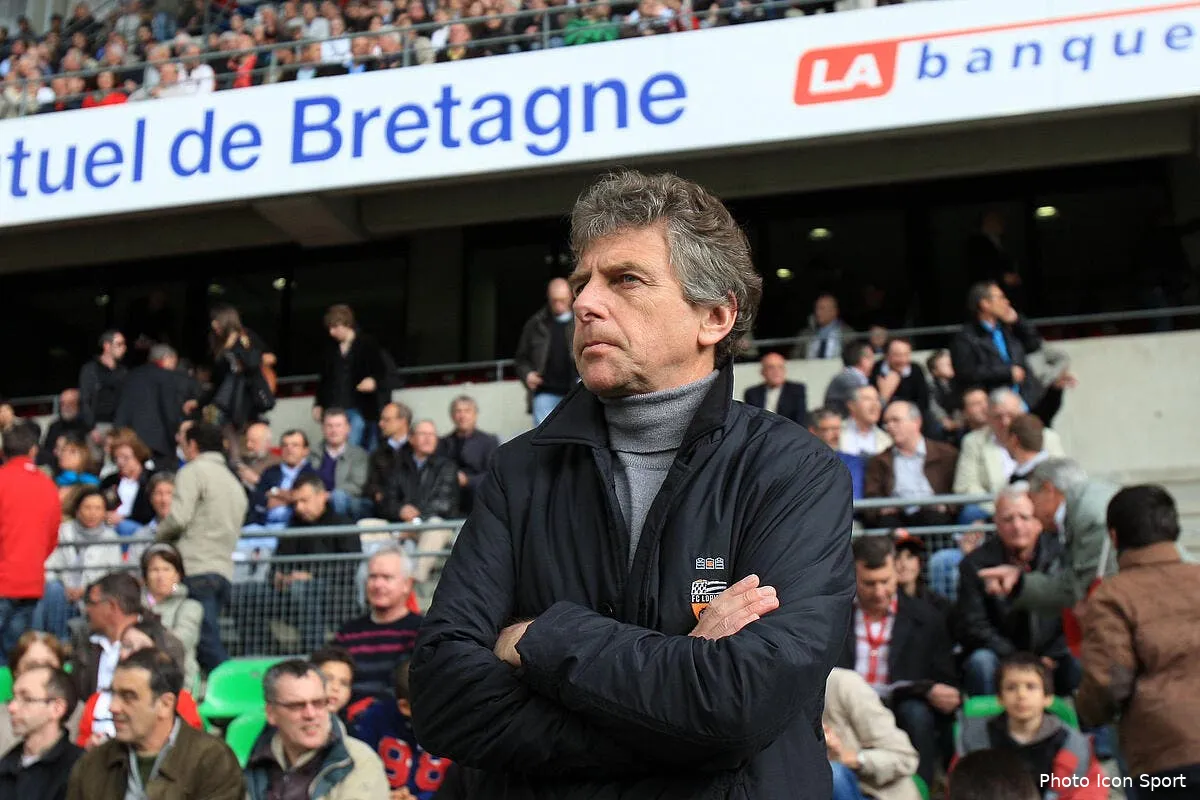 riviere et les merlus ca coule pas de source iconsport oue 160411 04 1320881