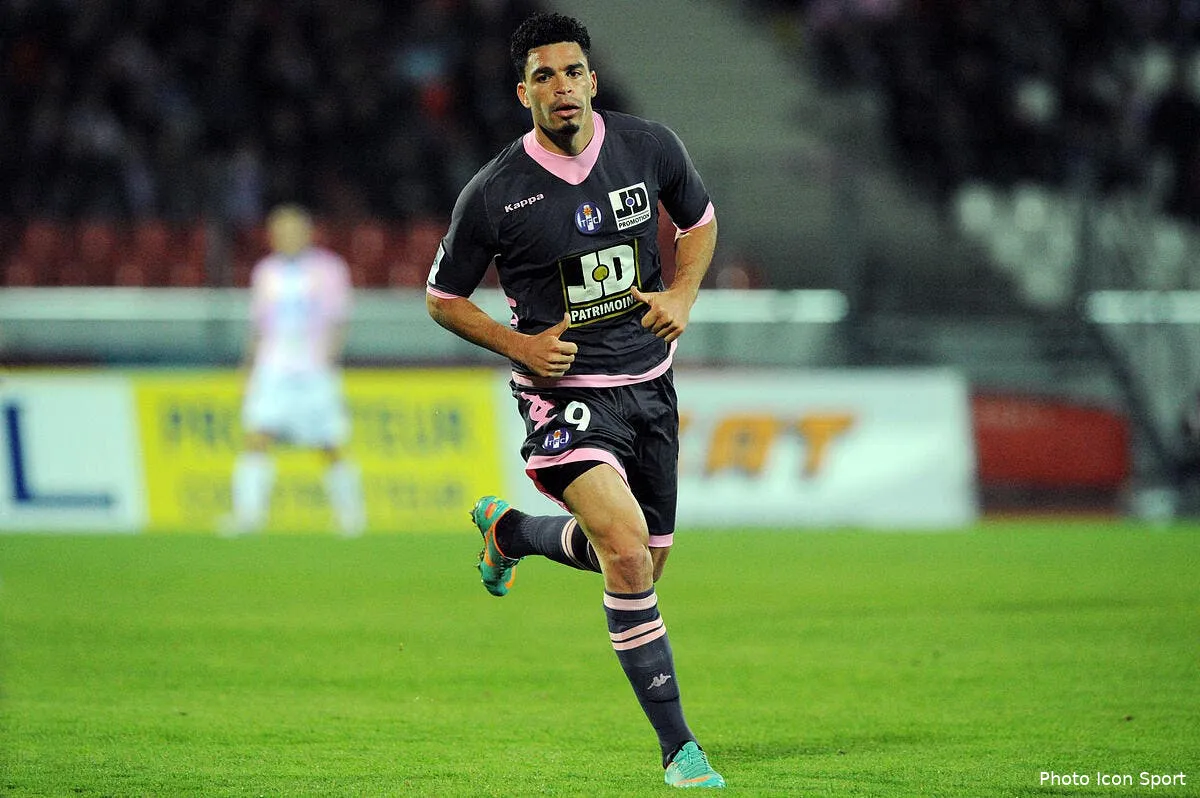 riviere file a monaco iconsport jpt 201012 75 3349013