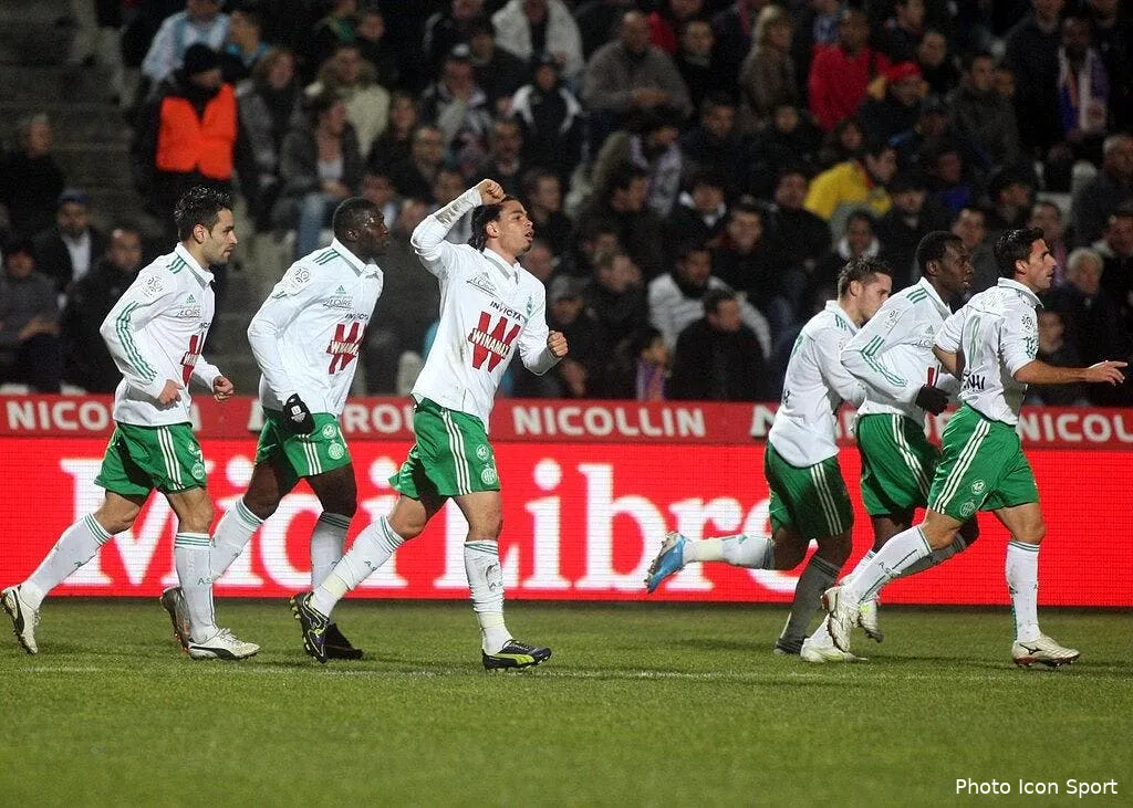 riviere herault de sainte 66713 15096