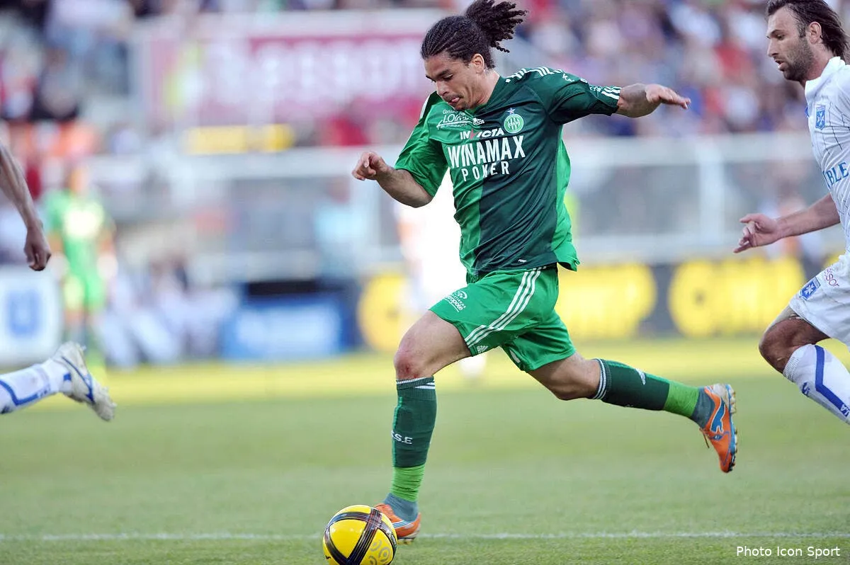 riviere l europe notre ambition iconsport win090411 01 0518577