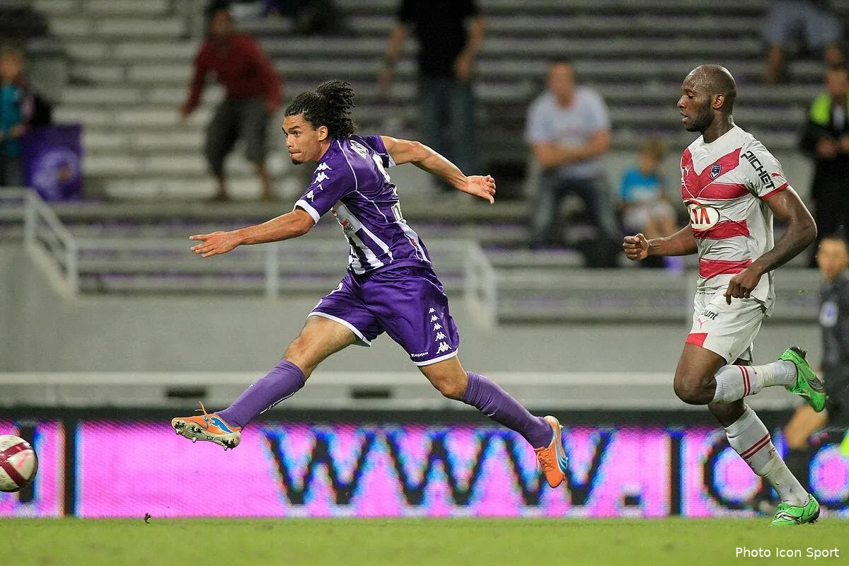 riviere le heros de la garonne iconsport blo 170911 05 1224852