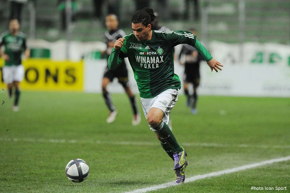 riviere le nouveau thierry henry d arsenal iconsport jpt 051210 39 2820600