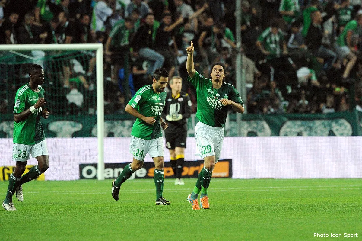 riviere n a pas de bon de sortie assure l asse iconsport jpt 100511 01 0420805