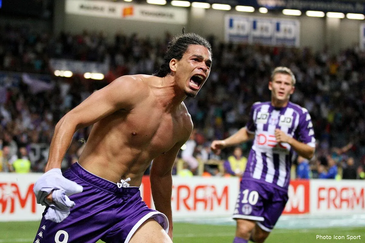 riviere s attend a etre chahute par le chaudron iconsport blo 170911 801 5224987