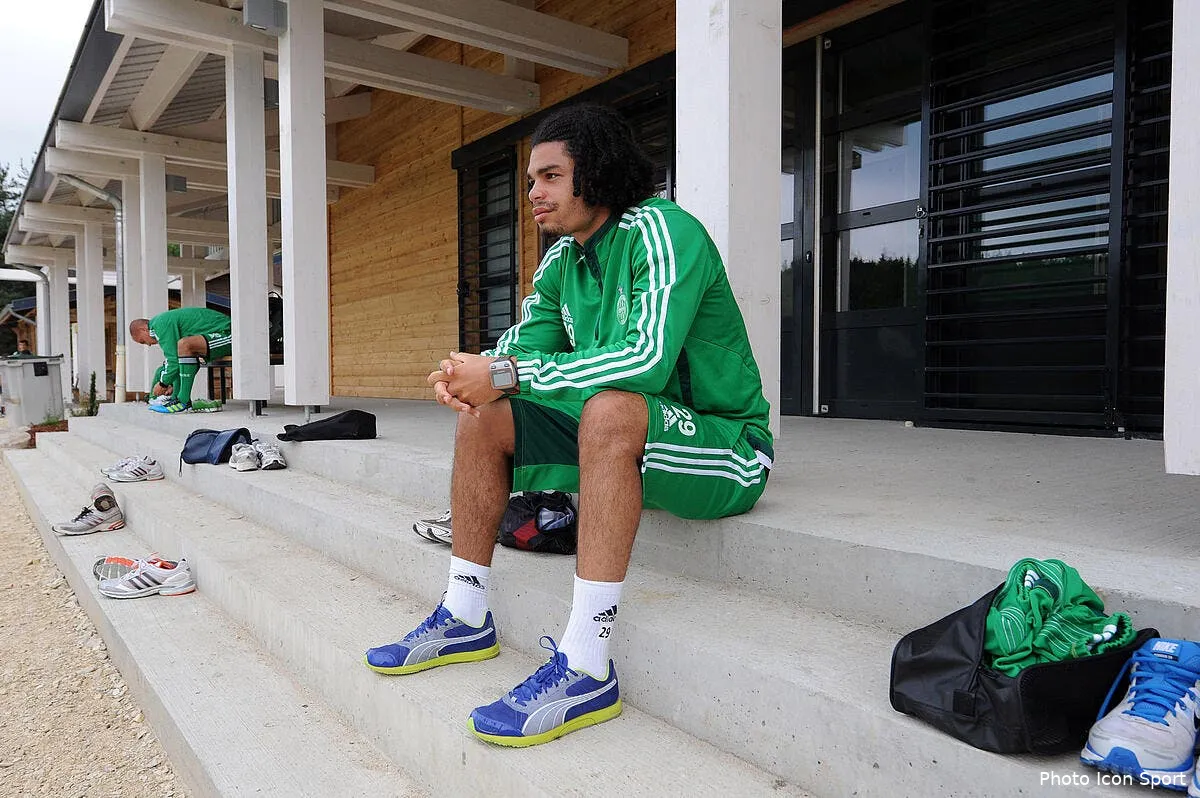 riviere va signer a toulouse iconsport jpt 070711 06 9021828