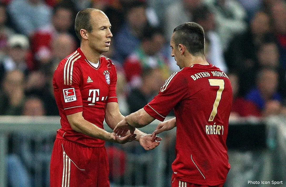robben et ribery ramenent le bayern tout en haut iconsport fir 240911 01 1128089