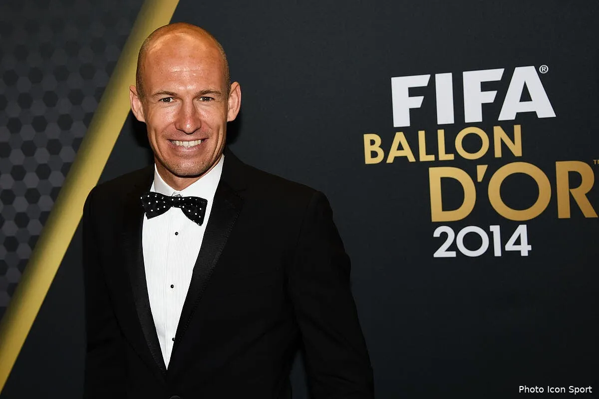 robben evoque la piste psg iconsport gep 120115 08 11102097