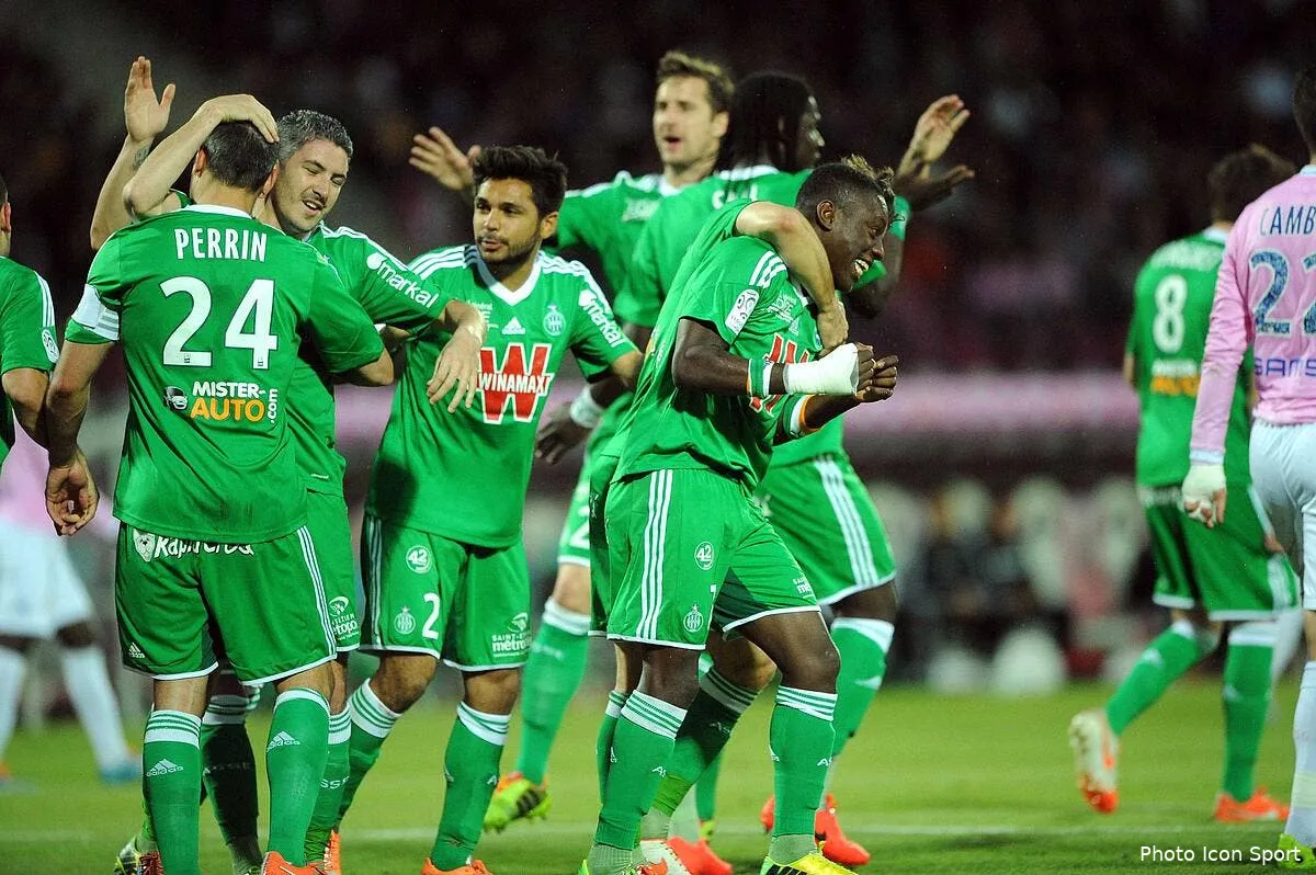 robert herbin dit deja bravo a l asse iconsport jpt 260414 04 0681837