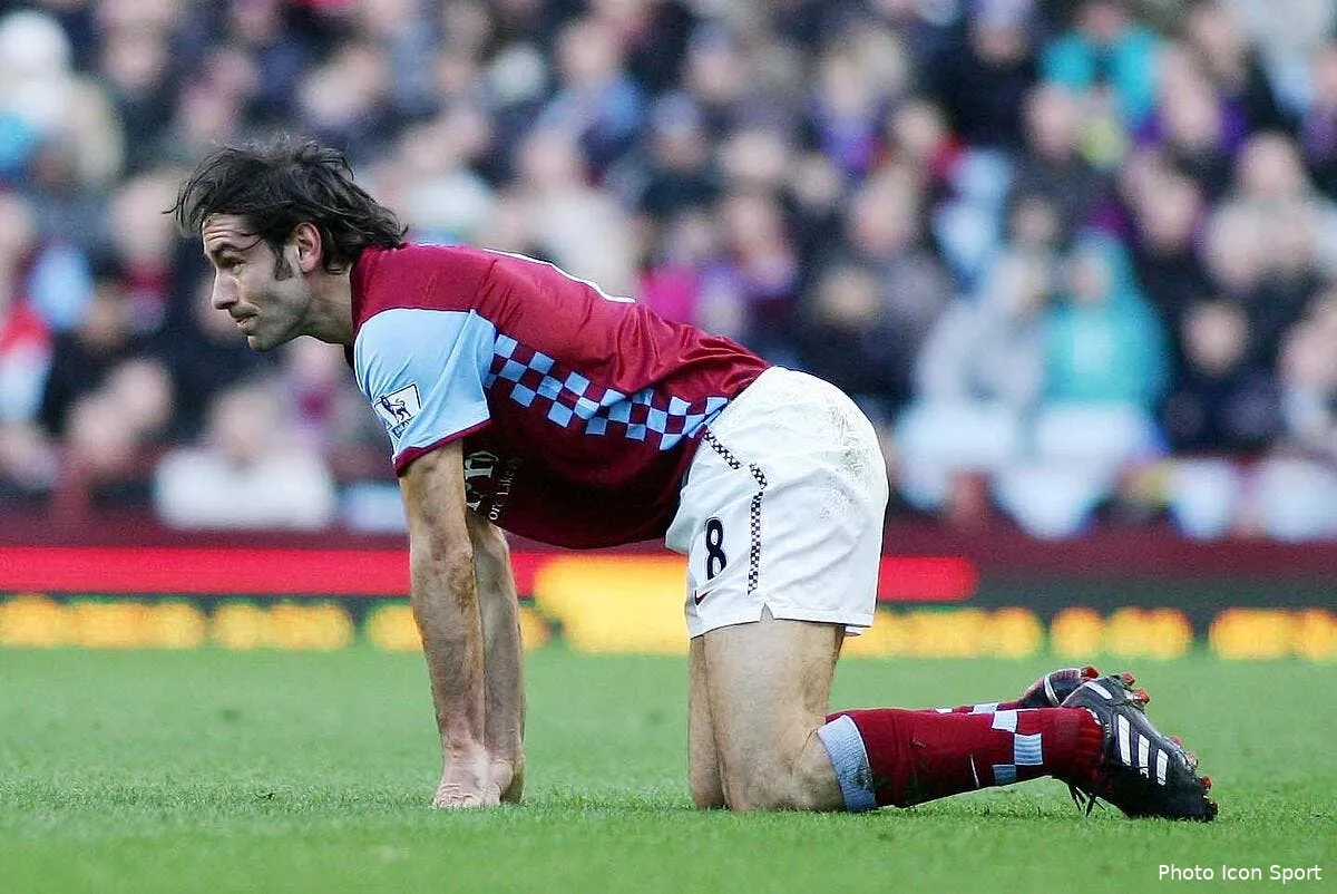 robert pires va etre mis aux encheres en inde iconsport cam 260211 52 0429890