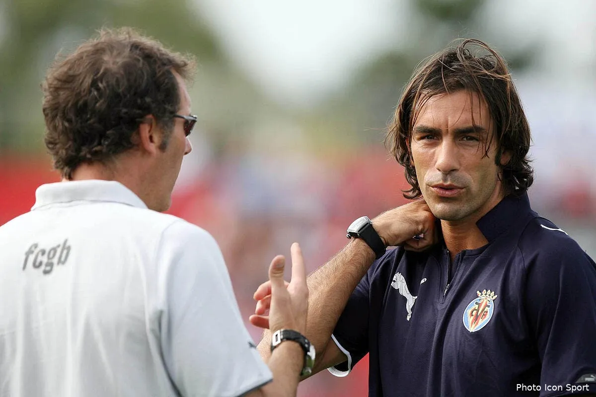 robert pires vendu 39 millions de roupies pour six semaines en inde iconsport rpr 020809 05 58 130513