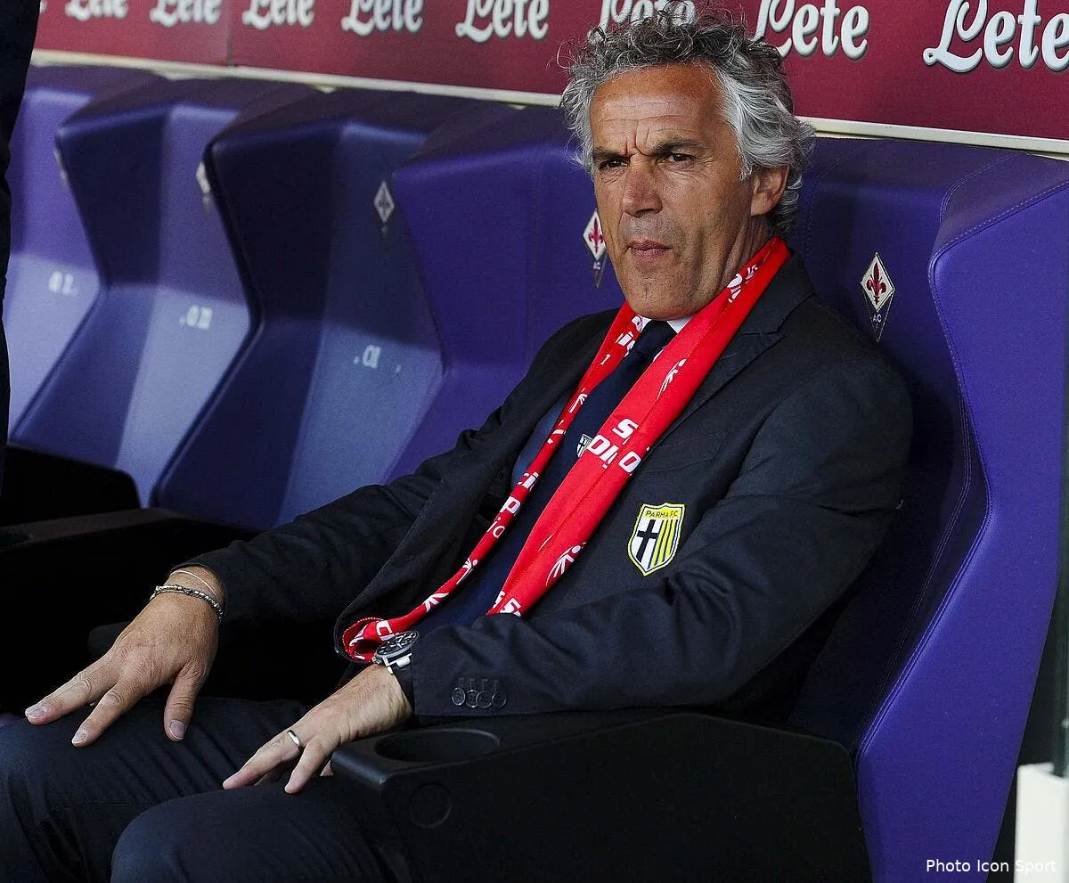 roberto donadoni tout proche de l om iconsport liv 180515 11 13118439