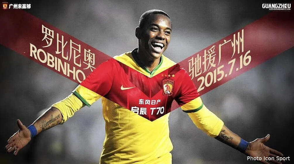 robinho continue sa carriere en chine robinho116057